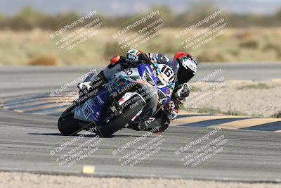 media/Oct-04-2025-CVMA (Sat) [[408bcdd6e4]]/Race 12-Formula Superbike-Supersport Open/